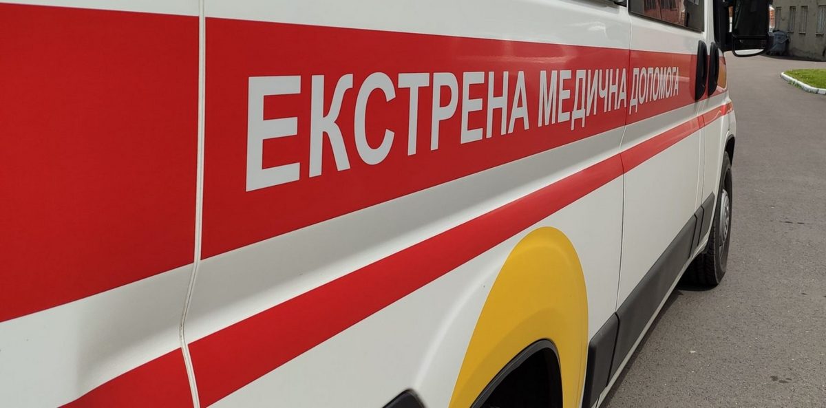 Жах на Херсонщині! Російські терористи масово полюють дронами на цивільних 