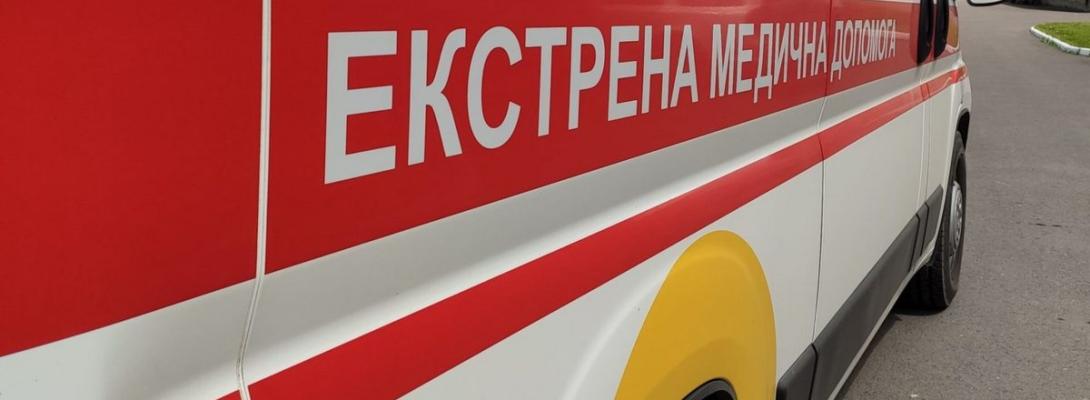 Жах на Херсонщині! Російські терористи масово полюють дронами на цивільних 