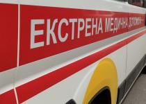 Ужас на Херсонщине! Российские террористы массово охотятся дронами на гражданских