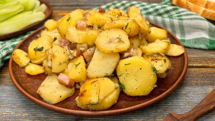 Лікарі з’ясували, який продукт може виявитися безпечним для хворих на діабет