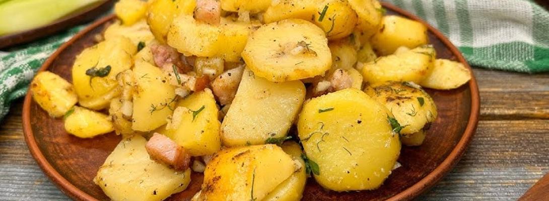 Лікарі з’ясували, який продукт може виявитися безпечним для хворих на діабет