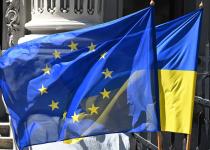 У Єврокомісії назвали країни ЄС, що найбільше підтримують вступ України: подробиці
