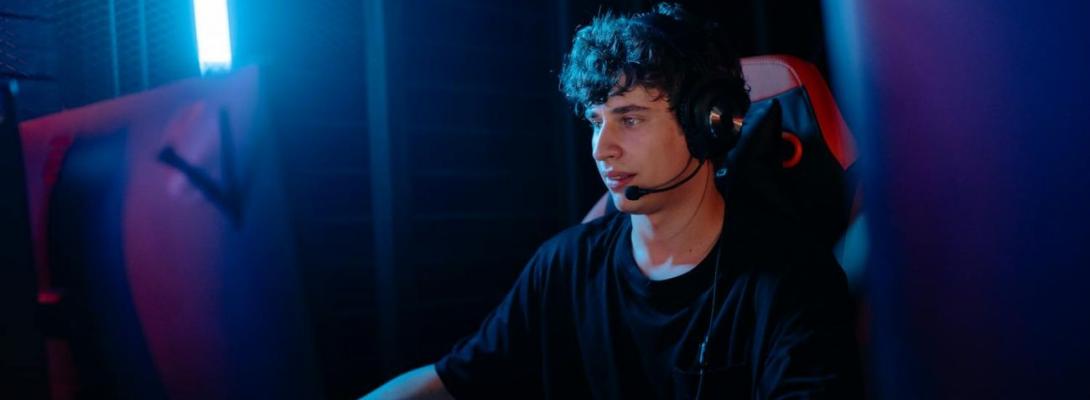 8 ігор на ПК, заради яких варто забути про PlayStation — ідеальні хіти для геймерів