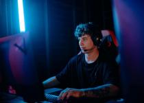 8 ігор на ПК, заради яких варто забути про PlayStation — ідеальні хіти для геймерів