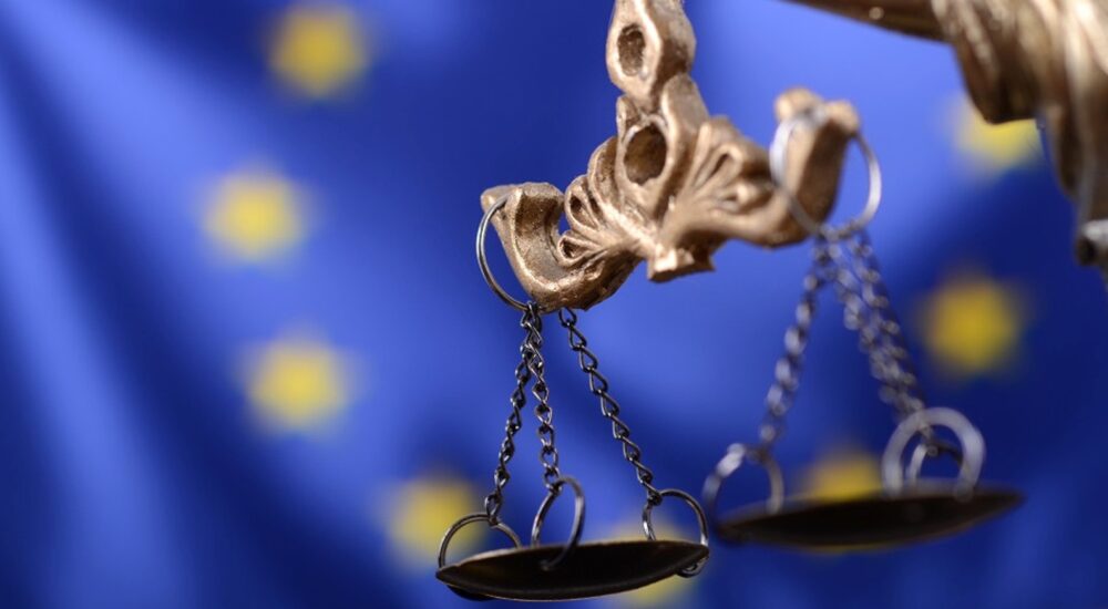 Розгром росії в Європейському суді: правду про злочини більше не приховати!