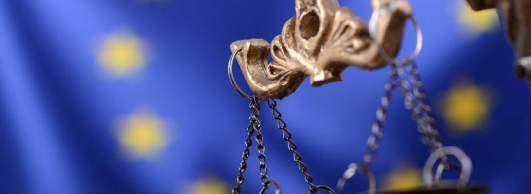 Розгром росії в Європейському суді: правду про злочини більше не приховати!
