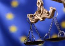 Розгром росії в Європейському суді: правду про злочини більше не приховати!