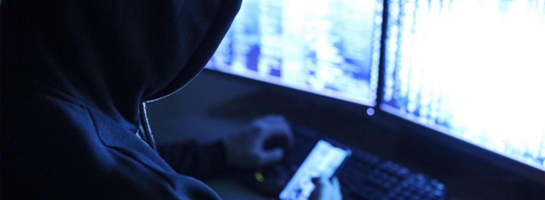 В українців почали виманювати гроші за допомогою ШІ та підробки голосів родичів