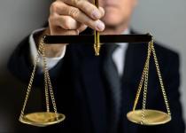 Ганебний провал: Українські судді не склали іспит на достатній рівень інтелекту