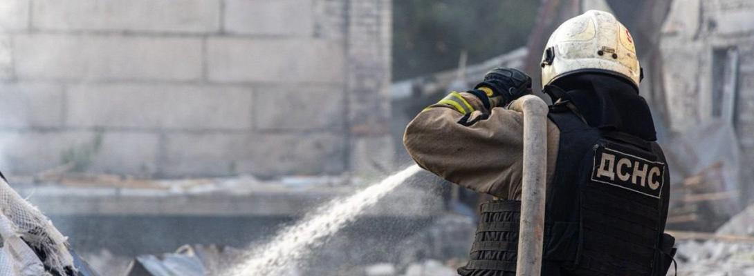 Пекло в Харкові! Окупанти атакували пологовий будинок: подробиці з місця удару