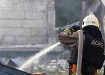 Ад в Харькове! оккупанты атаковали роддом: подробности с места удара