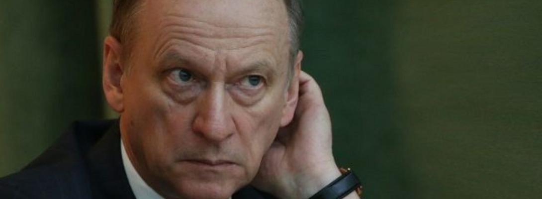 Сину Патрушева оголосили підозру за викрадення зерна з України на мільярди
