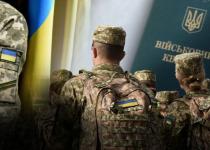 Мобілізація тепер під питанням? Верховна Рада розглядає три радикальні сценарії!