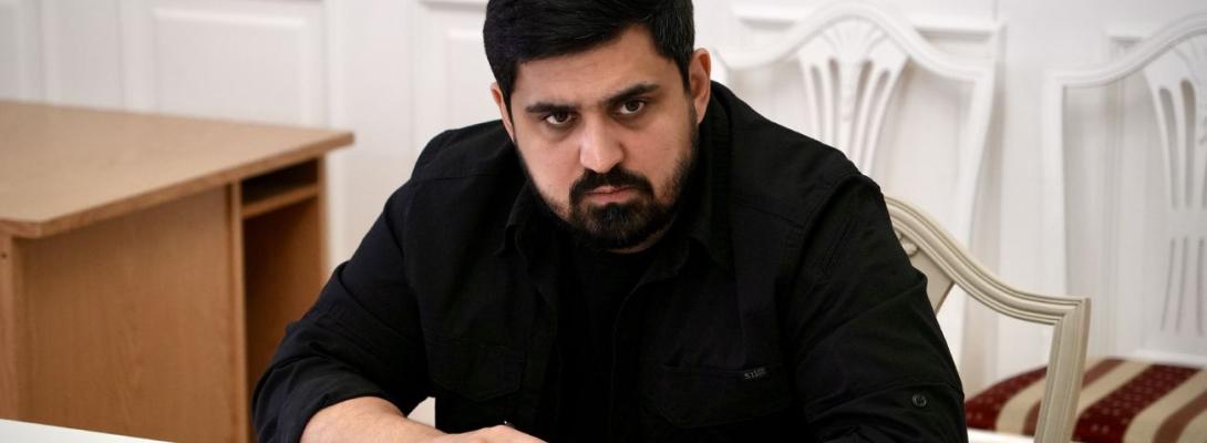 У Києві запустять систему перехоплення "Шахедів" за допомогою дронів, - КМВА