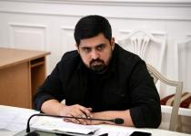 У Києві запустять систему перехоплення "Шахедів" за допомогою дронів, - КМВА