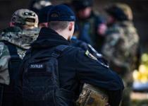 Запоріжжя: Зросла кількість загиблих і поранених через обстріл російських терористів