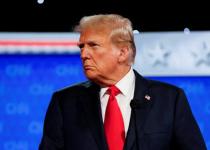 "Мирний план" Трампа: України не буде в НАТО, а росія забирає захоплені території