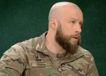 Що думають в Третій штурмовій бригаді про вибори в США? Це змусить вас задуматися!