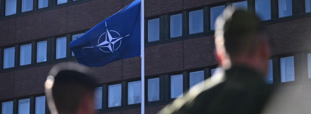 У НАТО екстрено відреагували на нову заяву Трампа: чи отримає Україна зброю?