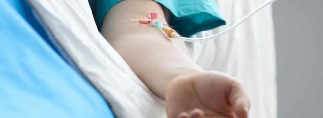 Ботулізм влітку: чим небезпечний і як захиститися від смертельної інфекції