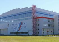 Враг в панике! ВСУ разгромили авиазавод корпорации "МиГ" и конструкторское бюро