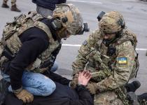 Затримано двох зрадниць, які планували теракти у Полтаві та Дніпрі — деталі від  СБУ