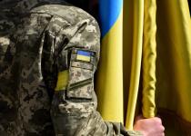 ТЦК мобілізують усіх чоловіків! Які зміни очікують на українське суспільство?