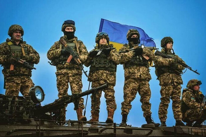Хто з військових отримає додаткові 70 000 гривень? Розкриваємо деталі нових виплат!