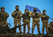 Хто з військових отримає додаткові 70 000 гривень? Розкриваємо деталі нових виплат!