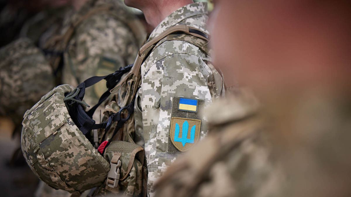 Терміново! Воєнний стан і мобілізація продовжені — готуйтесь до нових випробувань