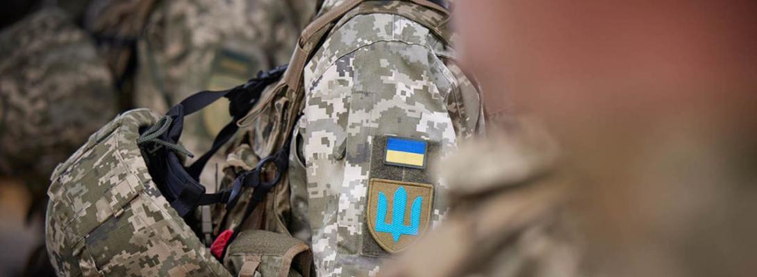 Терміново! Воєнний стан і мобілізація продовжені — готуйтесь до нових випробувань