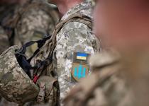 Срочно! Военное положение и мобилизация продолжены – готовьтесь к новым испытаниям.