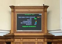 Терміново! Воєнний стан і мобілізацію продовжено: що приховують від українців?