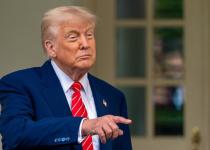 Відверта заява Трампа: час бити по росії безжально — Зеленський, не зволікай!