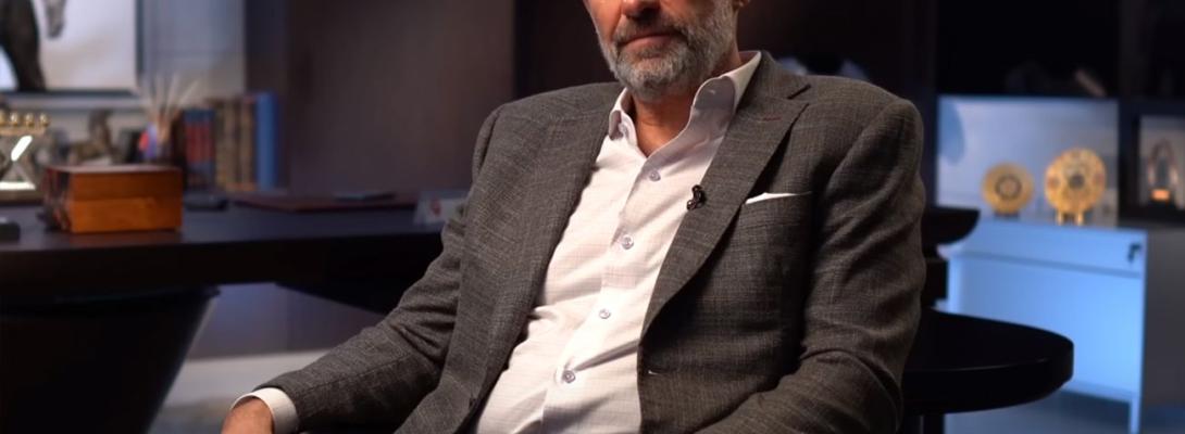 Справа Боголюбова щодо санкцій: Верховний Суд виніс рішення по сплаті судового збору