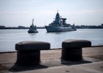 Японія попереджає! Військова загроза з боку Китаю в Тихому океані стрімко зростає