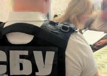 Ганьба! Голова МСЕК вимагала хабар за інвалідність з паралізованого військового