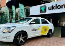 Таксі через кордон! Uklon запускає рейси за межі країни: чи всі можуть скористатися?