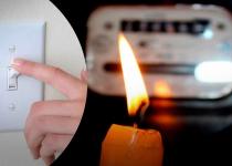 Готуйтеся до найгіршого! Починаються екстрені відключення світла по всій Україні
