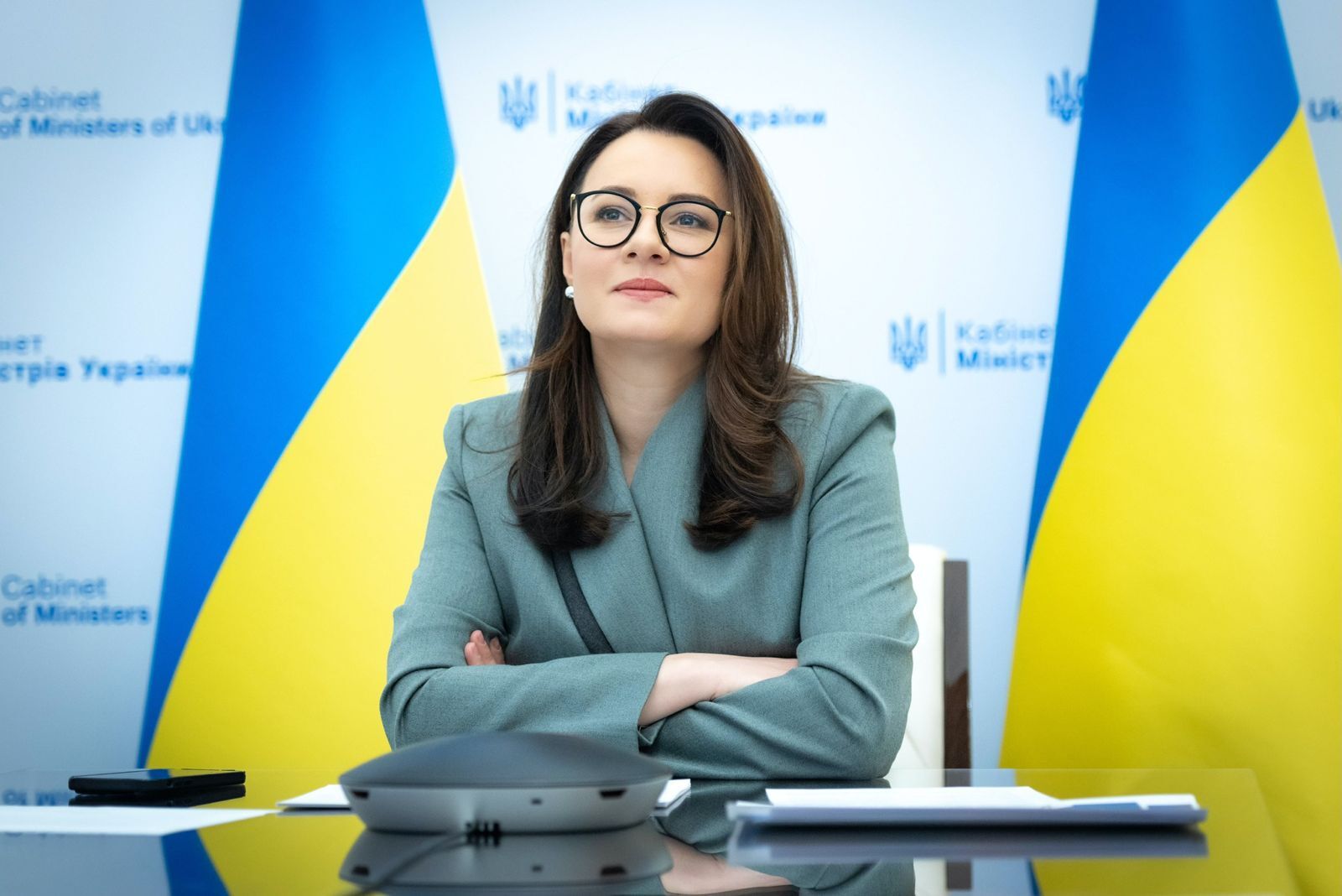 Такого ніхто не очікував! Хто увійшов до нового уряду: повний список міністрів