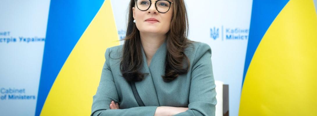 Такого ніхто не очікував! Хто увійшов до нового уряду: повний список міністрів