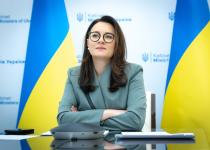 Такого ніхто не очікував! Хто увійшов до нового уряду: повний список міністрів