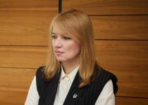 Шуляк розповіла, як колаборанти намагаються отримати компенсацію "єВідновлення"