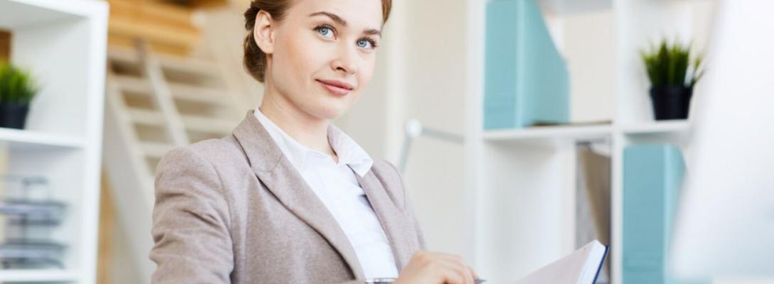 Вже скоро: 5 знаків Зодіаку, які знайдуть роботу своєї мрії та змінять життя