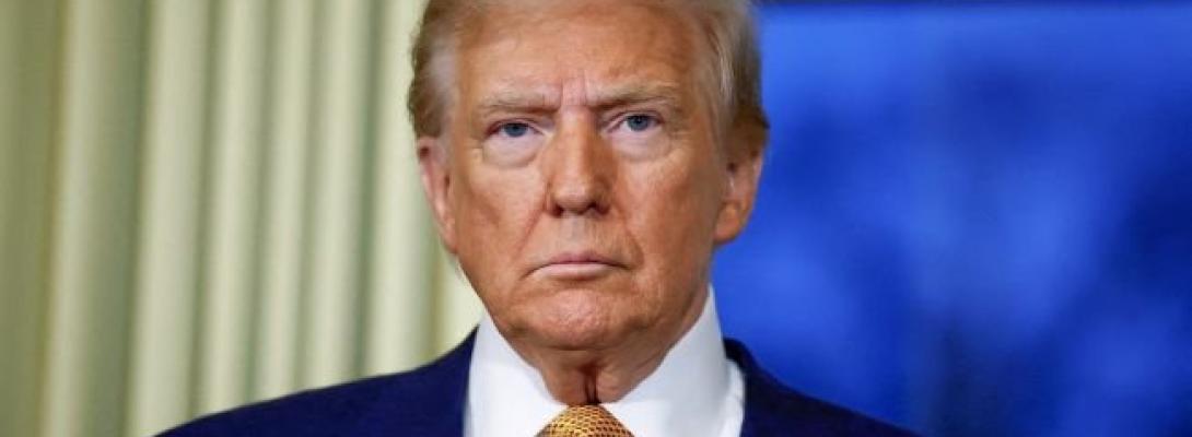 Трамп поставив ультиматум: Україна має перейти в наступ зараз! Що вирішить Зеленський