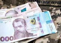 Військовий розкрив правду! Скільки насправді заробляють українські захисники?