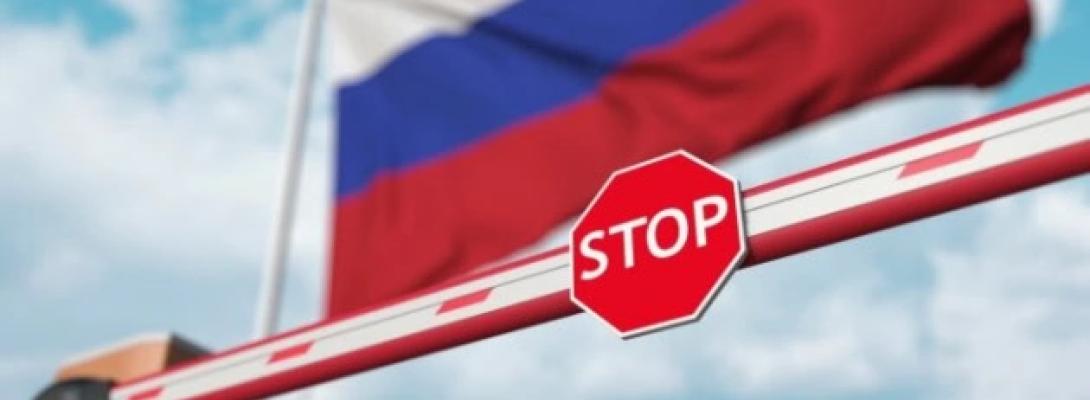 Британія б’є по рф: під санкції потрапили підрозділи, що вчиняли злочини в Маріуполі