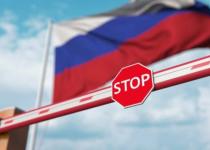 Британія б’є по рф: під санкції потрапили підрозділи, що вчиняли злочини в Маріуполі