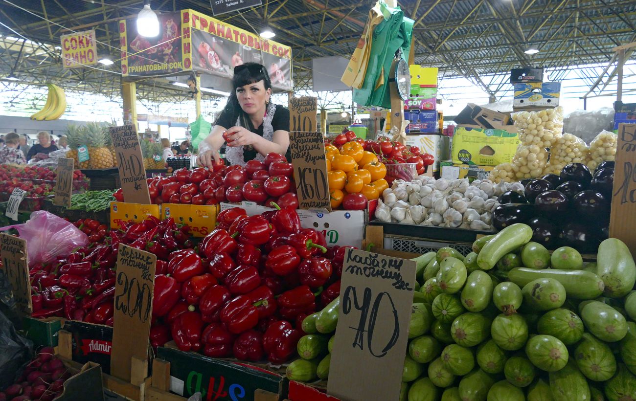 Українські виробники оголосили кінець ери дешевих продуктів: що чекає на споживачів