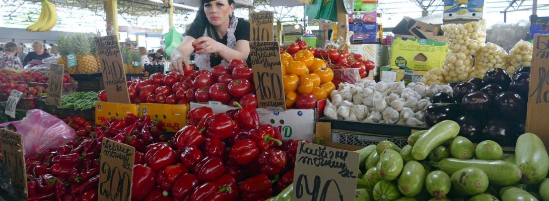 Українські виробники оголосили кінець ери дешевих продуктів: що чекає на споживачів